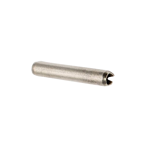 ROLL PIN 1/8