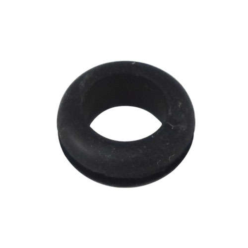 Electric Cord Bushing