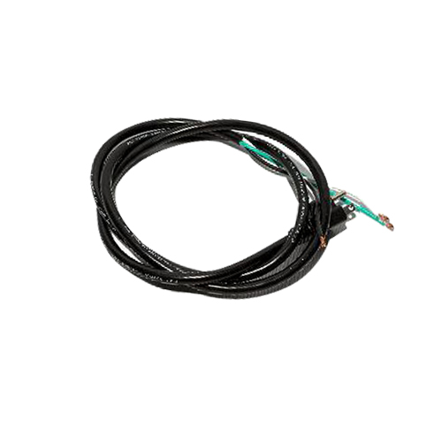 Electric Cord - Domestic