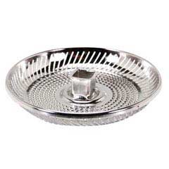 STRAINER