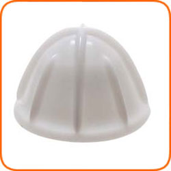 GRAPEFRUIT EXTRACTING BULB