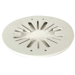 WEDGE CUP COVER ONLY